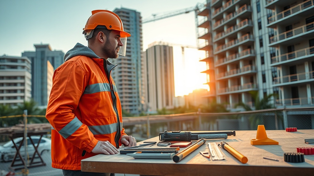 Como planejar: do briefing ao cronograma executivo