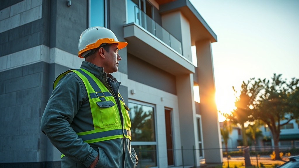 Erros frequentes e como evitá-los