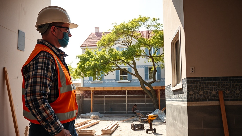 Erros que custam caro e como evitá-los