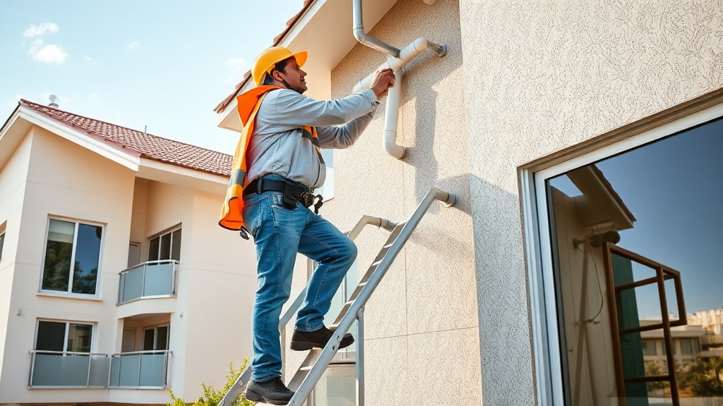 Falhas frequentes e como preveni-las