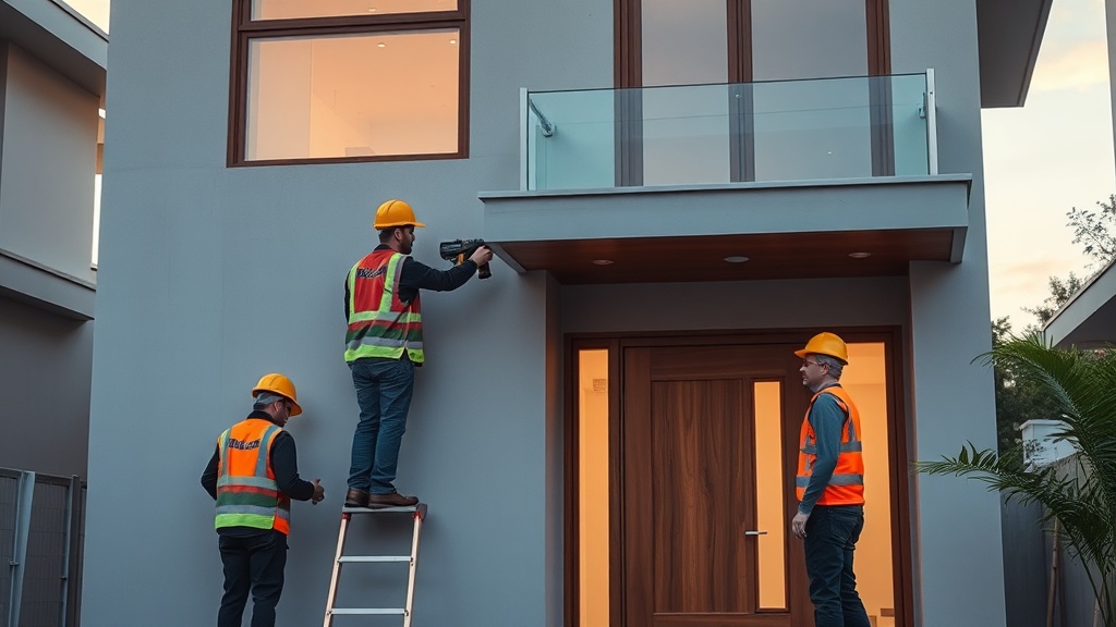 Problemas frequentes e como preveni-los