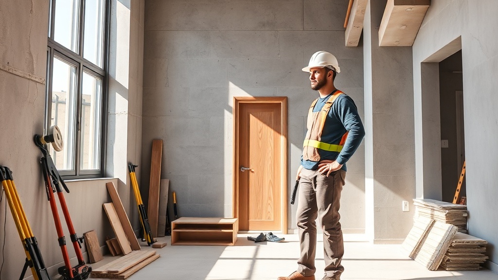 Erros comuns e como preveni-los com técnica