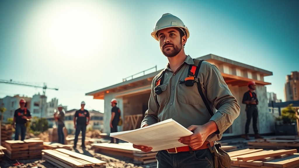 Falhas frequentes que elevam custos e como evitar