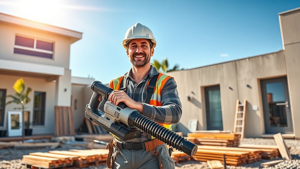Recursos atuais que cabem no bolso