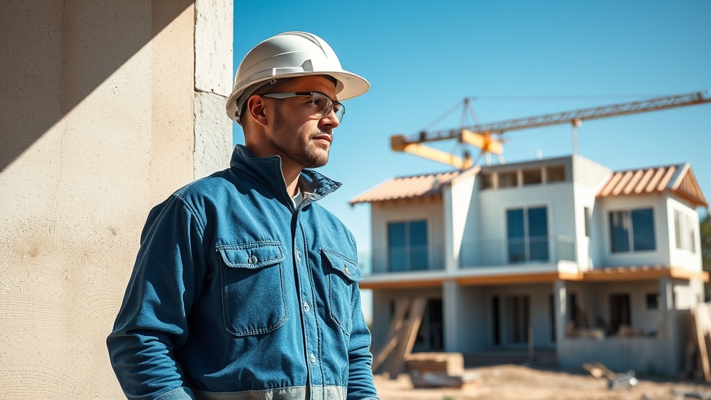 Erros que mais custam caro e como preveni-los