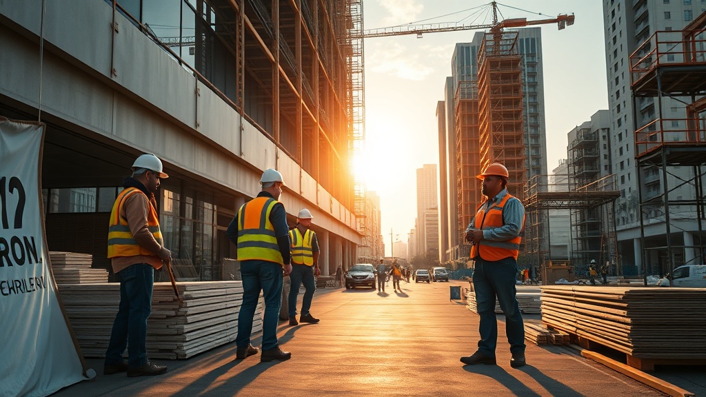 Serviços essenciais e onde aplicá-los