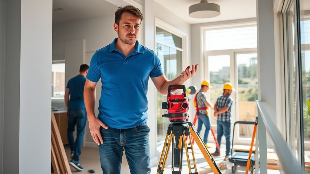 Tecnologias e materiais que potencializam resultados