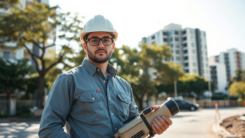 Evite armadilhas: erros que custam caro