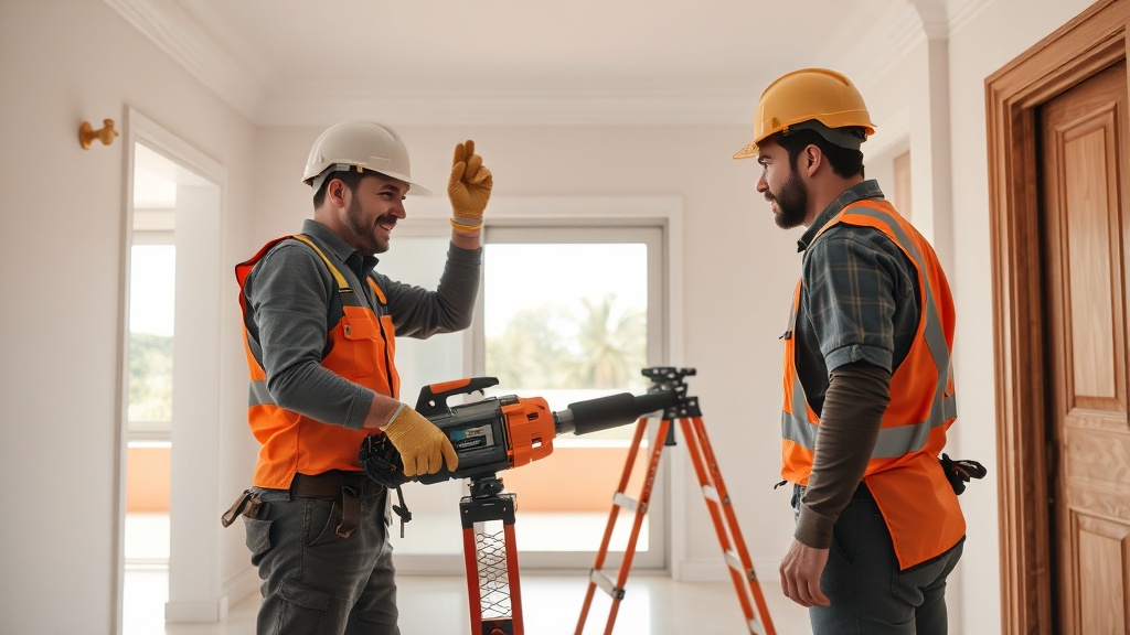 Como planejar do jeito certo: do briefing à entrega