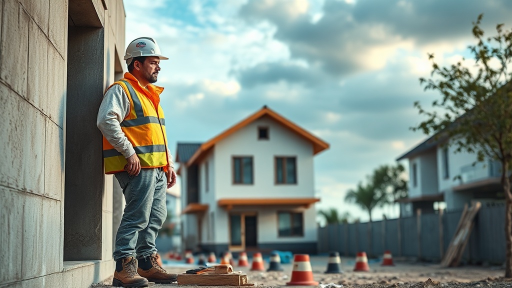 Como planejar do jeito certo: do briefing à entrega