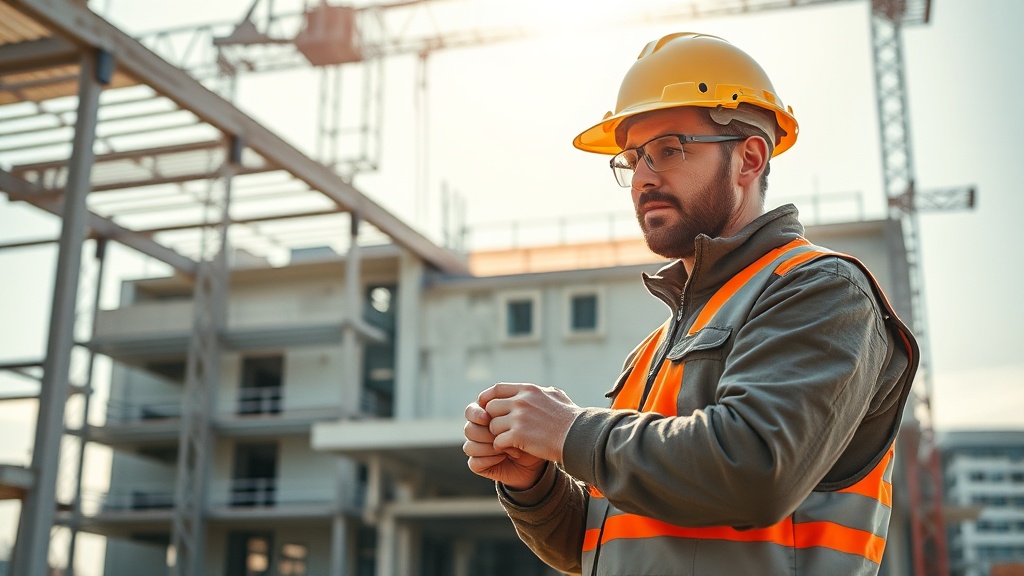 Tecnologias e materiais que otimizam resultados