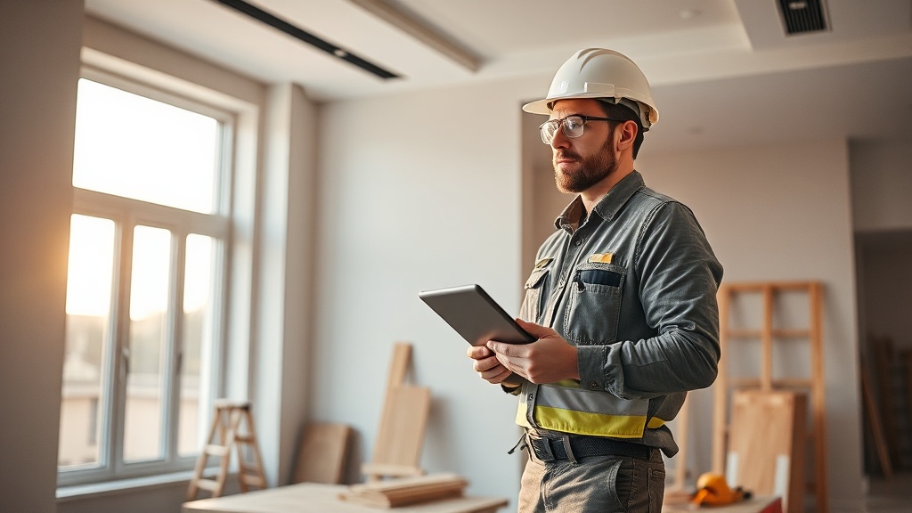 Do briefing à entrega: planejamento que reduz imprevistos