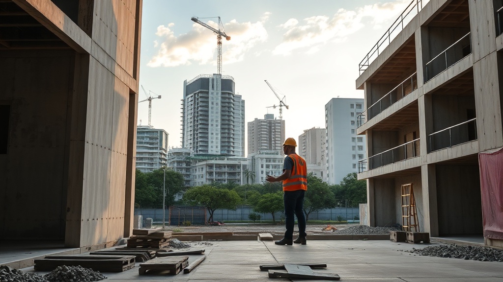 Falhas comuns e como preveni-las