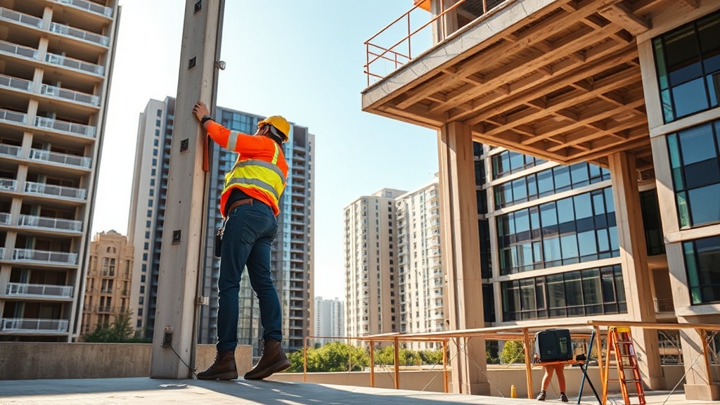 Entendendo o escopo e os limites do investimento