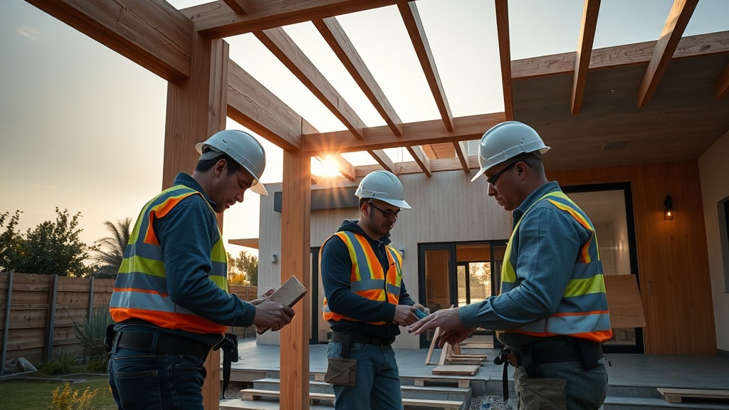 Falhas frequentes e como evitá-las no conceito aberto