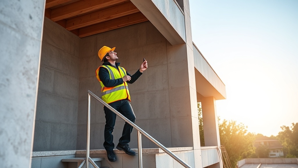 Como planejar sem surpresas