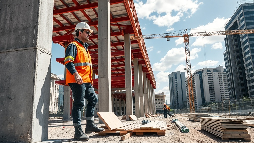 Erros que elevam custos e prazos