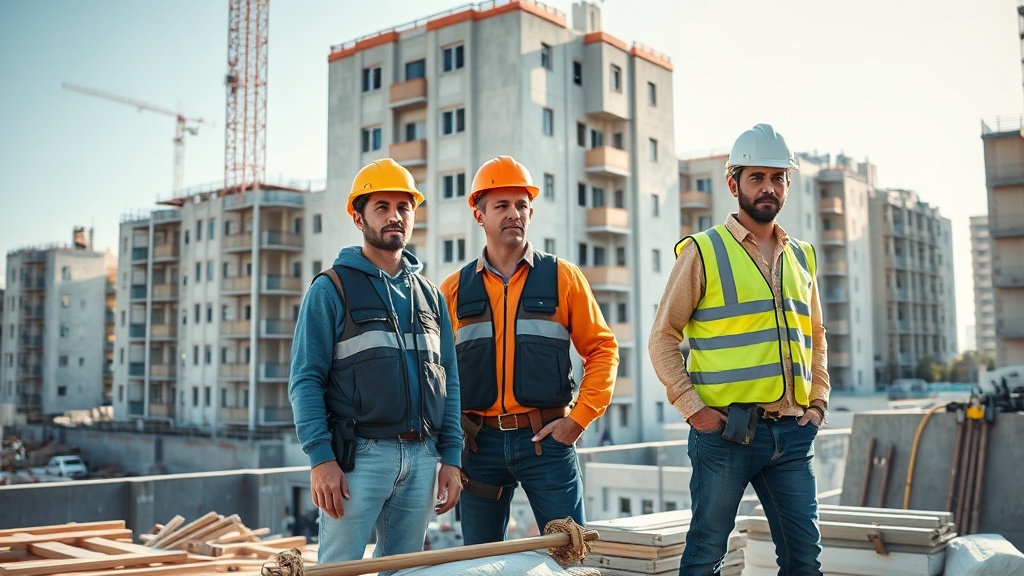 Movimentos atuais que valem investir