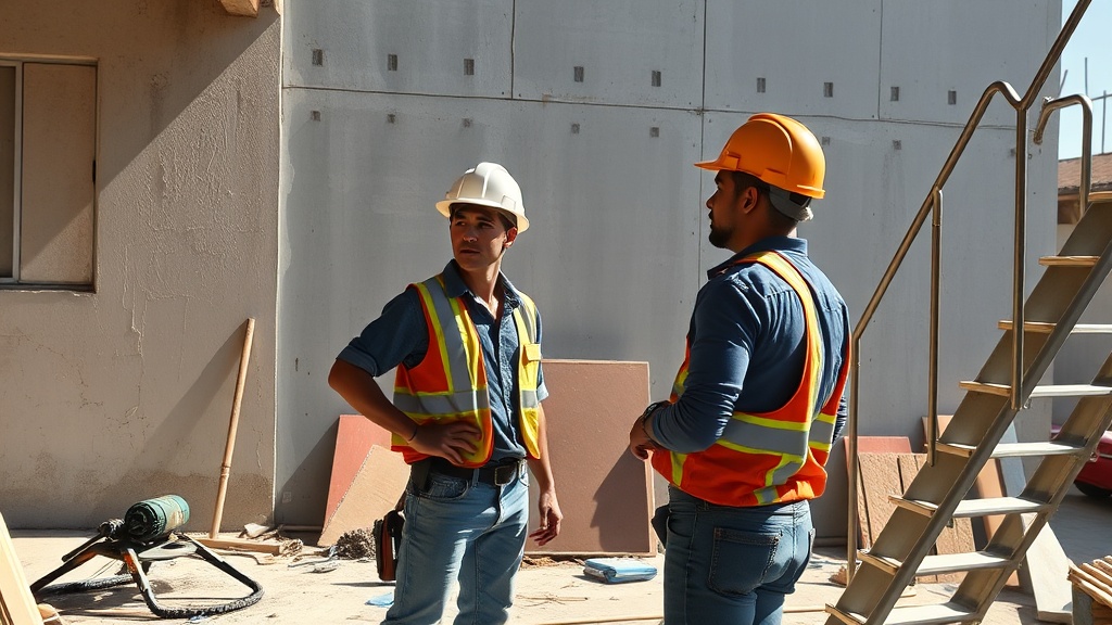 Armadilhas frequentes e como preveni-las