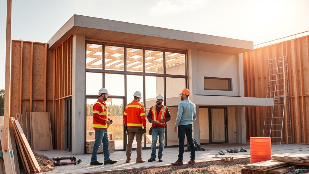 Como planejar do briefing à entrega