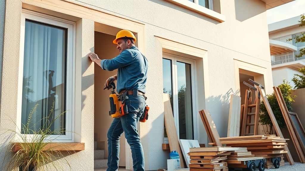 Problemas frequentes e estratégias de prevenção