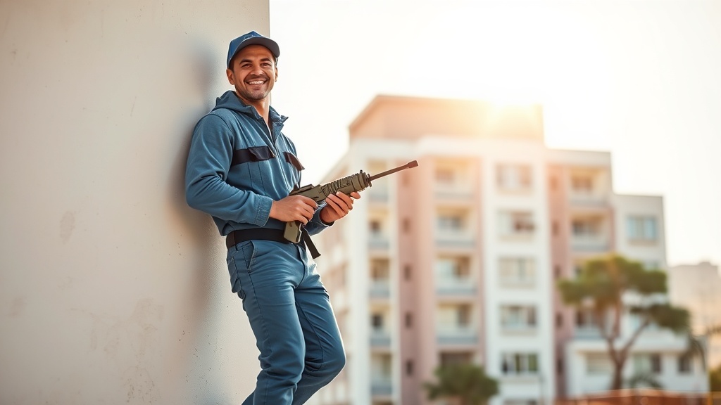 Erros frequentes e formas práticas de evitar