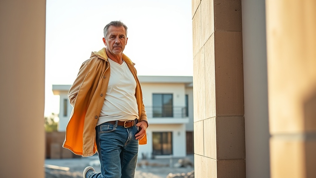 Falhas frequentes e como evitá-las