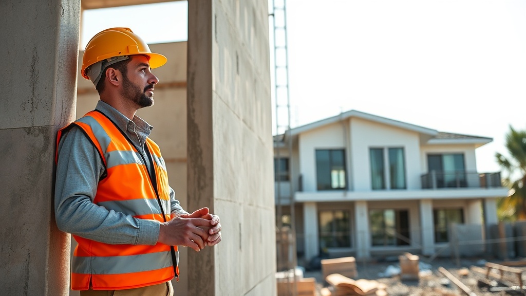 Do briefing à entrega: como planejar sem surpresa e sem atrasos