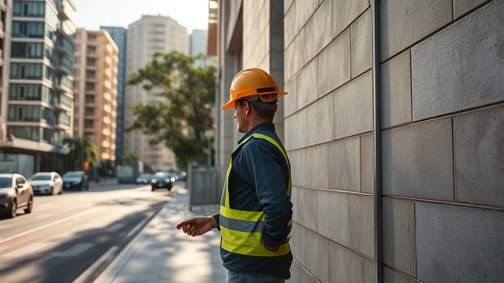 Falhas frequentes que geram multa e como corrigi-las a tempo