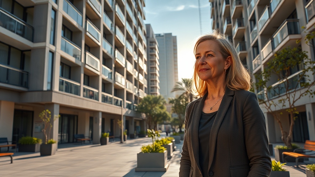 Falhas recorrentes em condomínios e como preveni-las