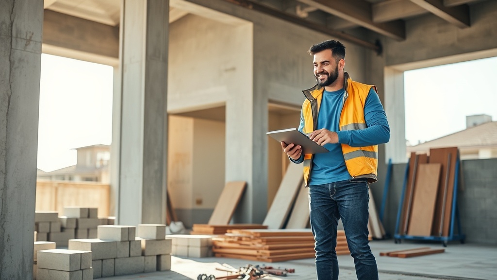 Como planejar intervenções sem surpresas