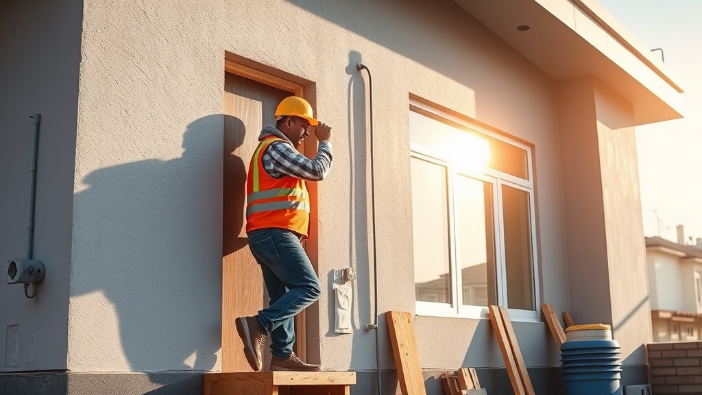 Falhas frequentes e como preveni-las