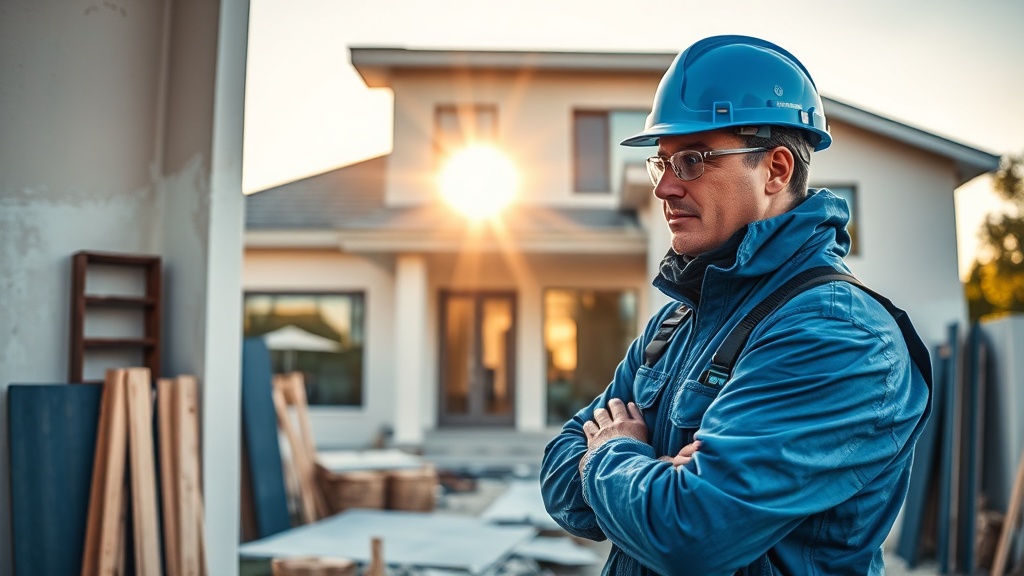 Falhas frequentes e como prevenir