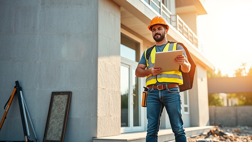 Falhas recorrentes e como preveni-las na prática