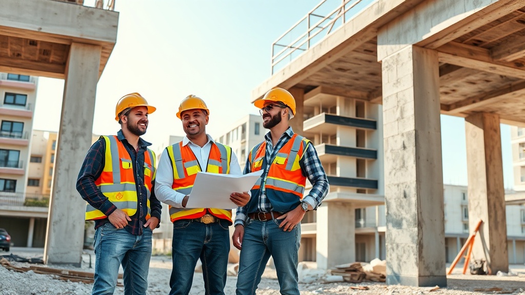 Planejamento que evita retrabalho e reduz riscos