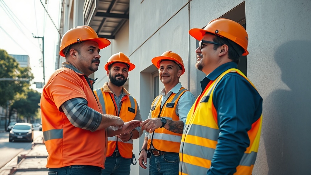 Falhas comuns e como evitá-las com práticas simples