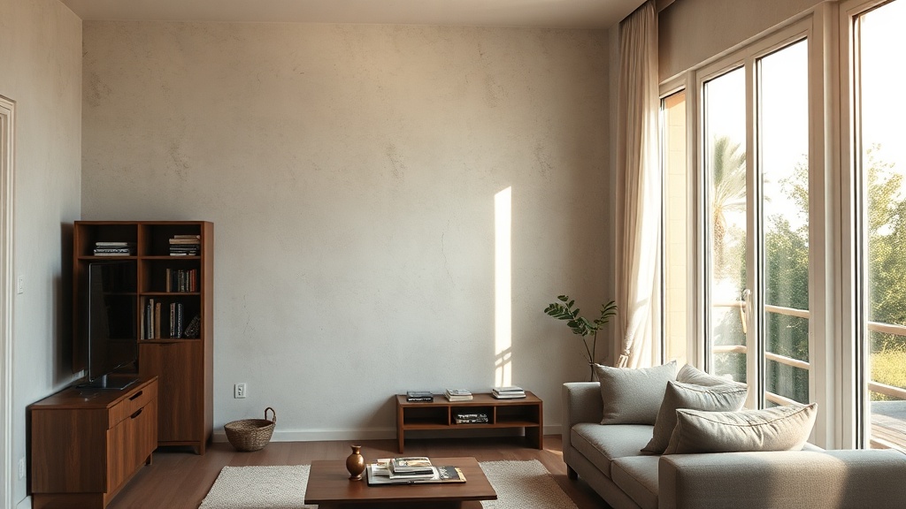 Entendendo a origem das infiltrações e do mofo