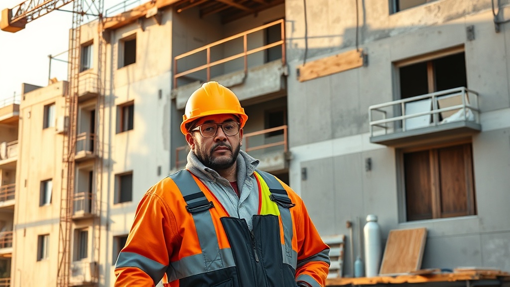 Riscos frequentes e formas práticas de preveni-los