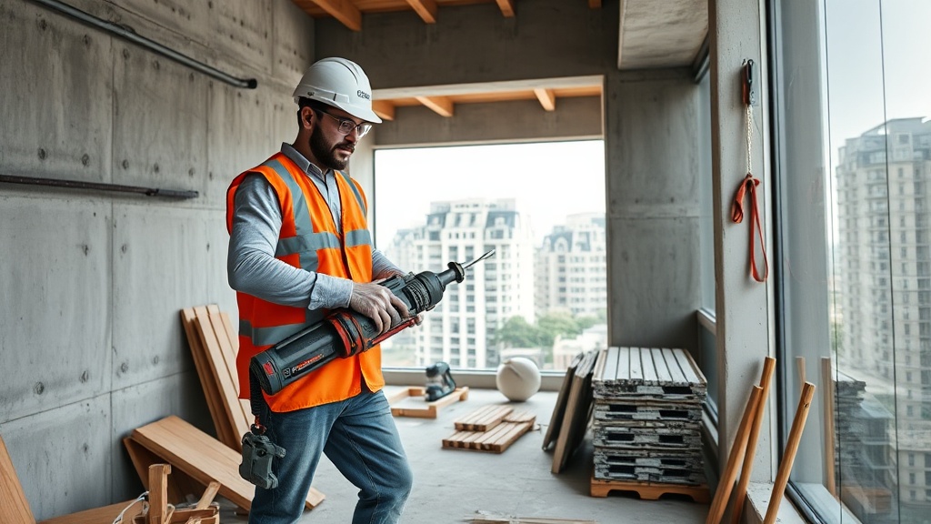O que está em alta: métodos e abordagens modernas