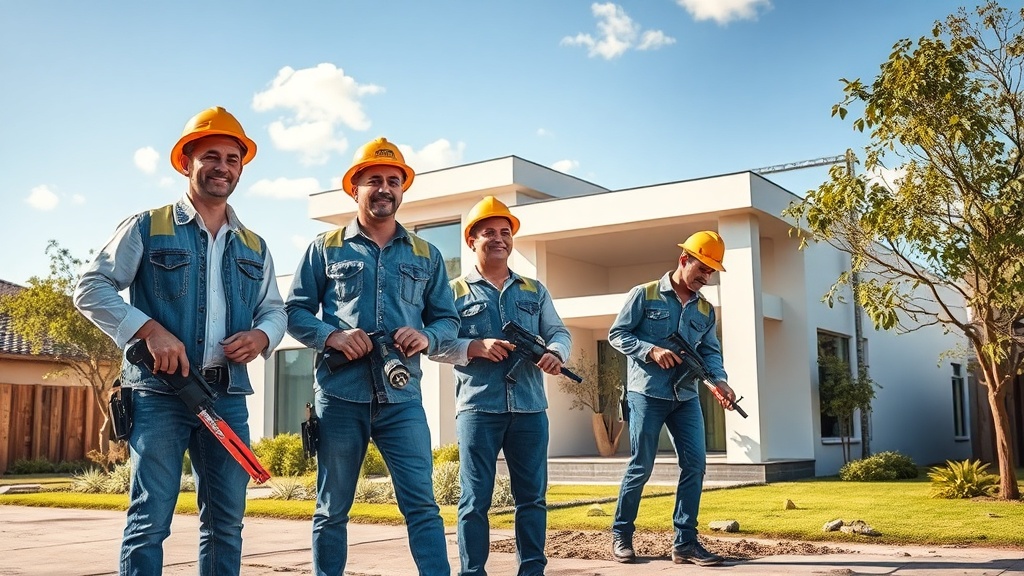 Onde muitos erram e como evitar retrabalhos
