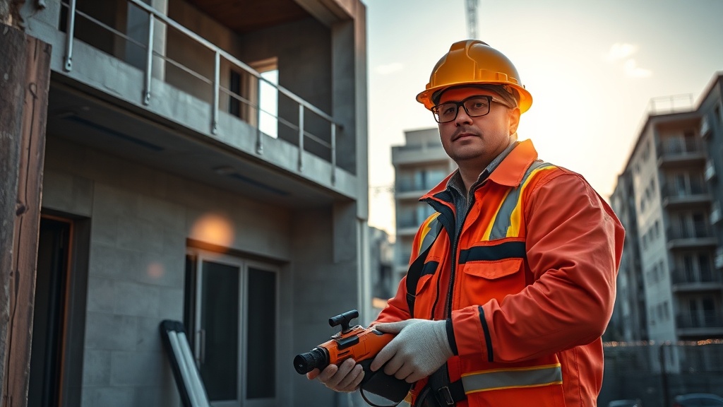 Base técnica para decidir com segurança