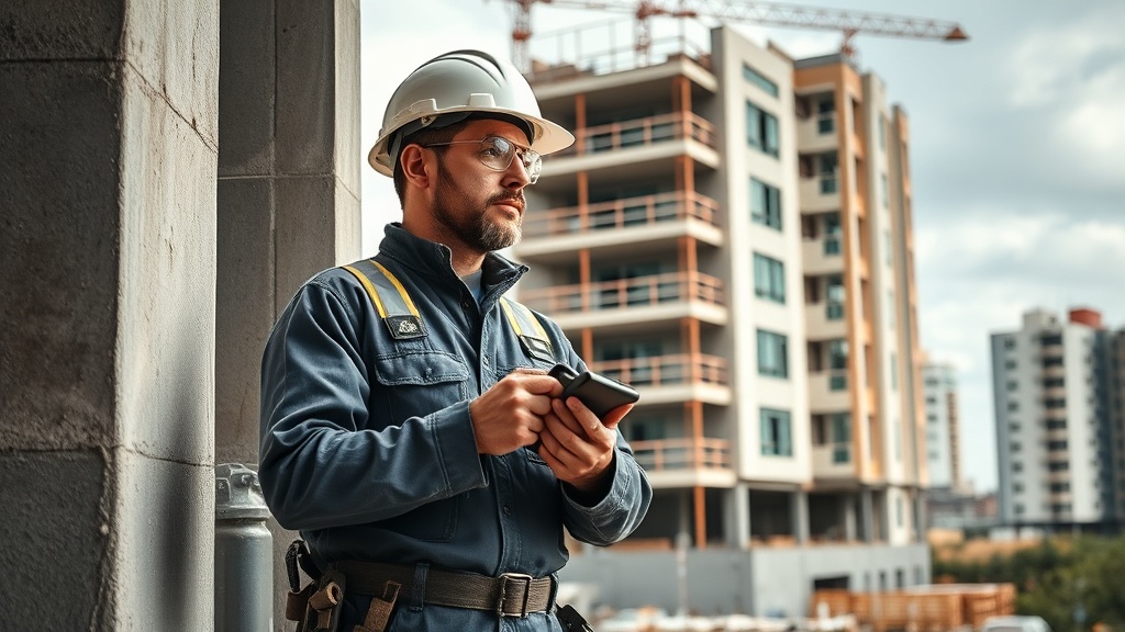 Falhas recorrentes e como preveni-las