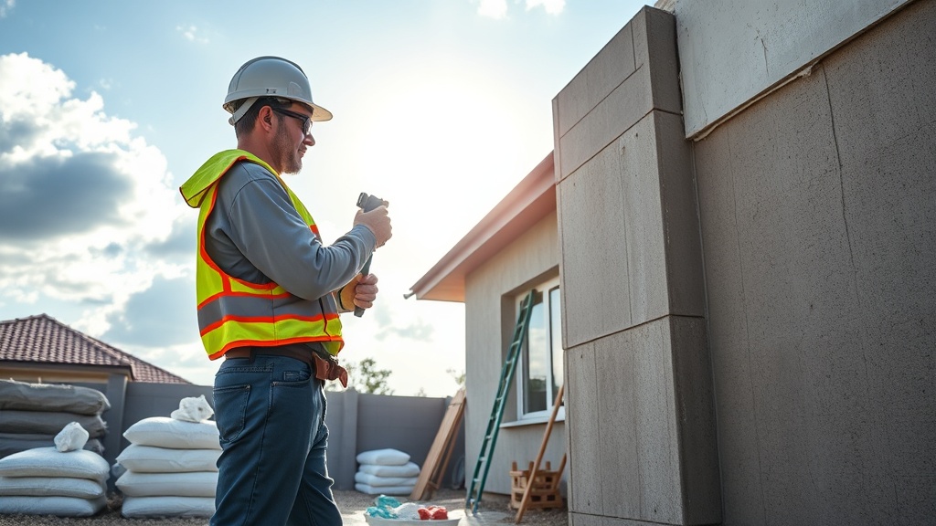 O que acompanhar no mercado hoje
