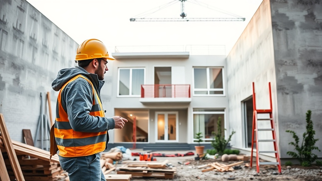 Do diagnóstico ao cronograma: passo a passo eficiente