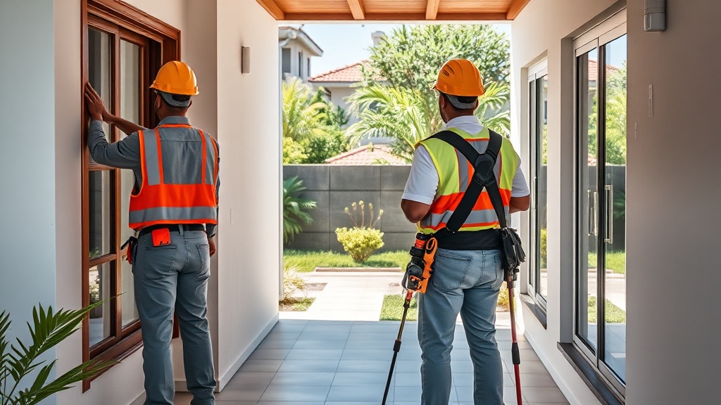 Erros frequentes que encarecem a manutenção