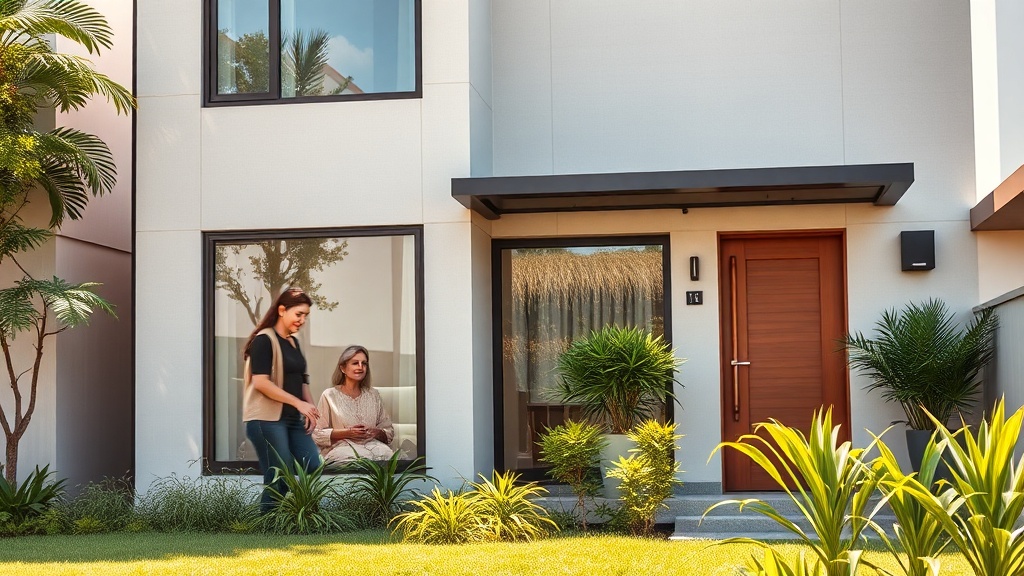 Tendências que ajudam a gastar menos ao longo do tempo