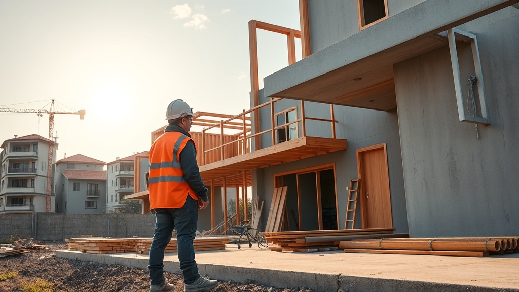 Falhas recorrentes e maneiras de evitá-las