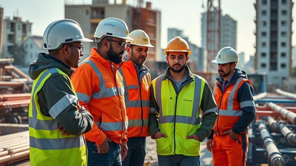 O que o mercado tem adotado em hidráulica predial