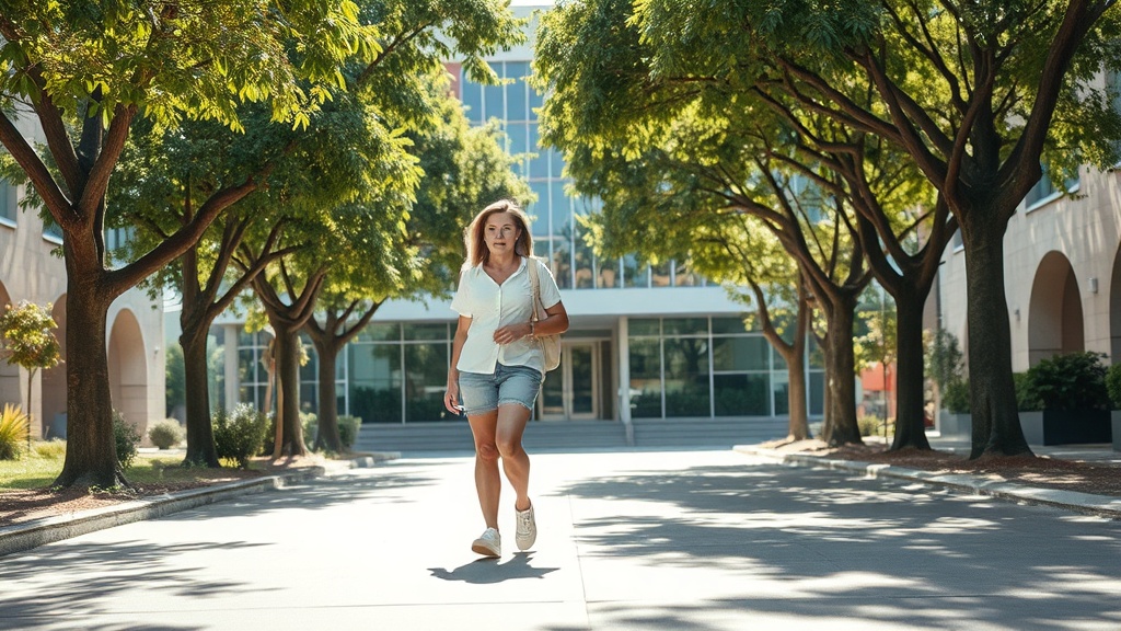 Água potável e responsabilidade condominial