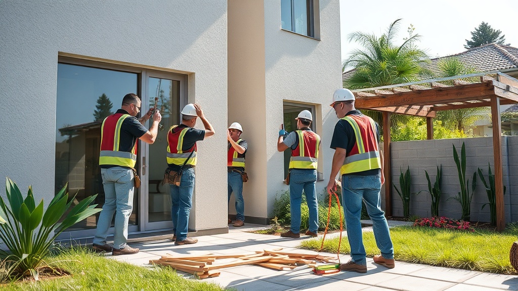Falhas recorrentes e como evitá-las